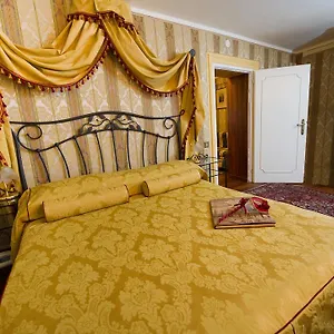 3* Gæstehus Locanda Antico Fiore